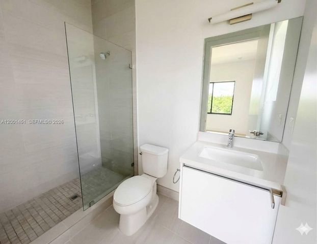 16776 Natures Way, Weston, FL 33326