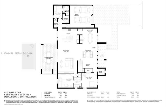 16776 Natures Way, Weston, FL 33326