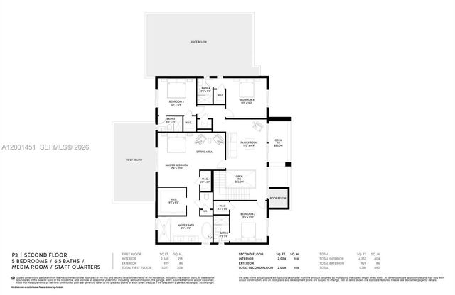 16776 Natures Way, Weston, FL 33326