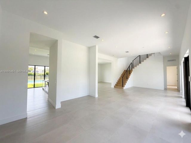 16776 Natures Way, Weston, FL 33326