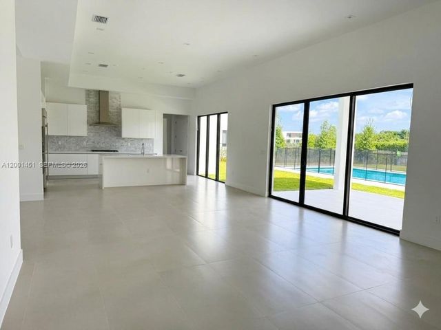 16776 Natures Way, Weston, FL 33326