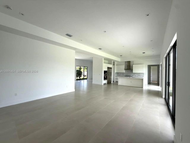 16776 Natures Way, Weston, FL 33326