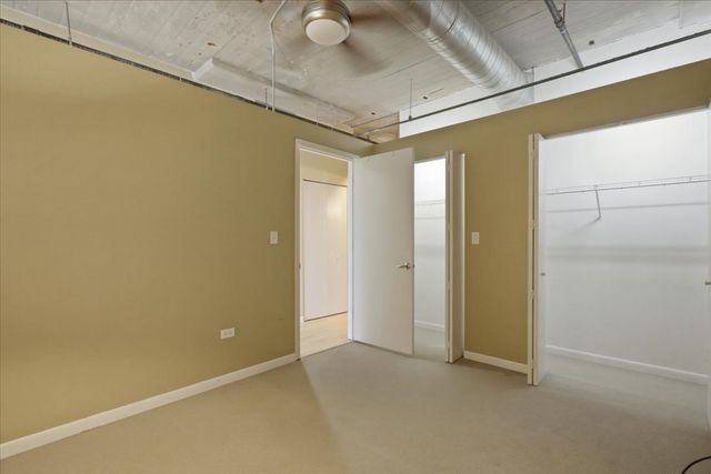 1550 S Blue Island Avenue 412, Chicago, IL 60608