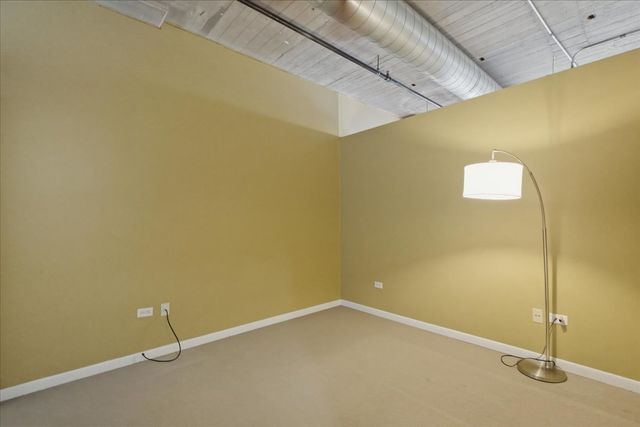 1550 S Blue Island Avenue 412, Chicago, IL 60608