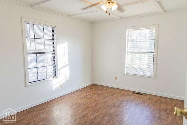 304 N 12th Avenue, Paragould, AR 72450