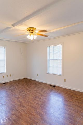 304 N 12th Avenue, Paragould, AR 72450