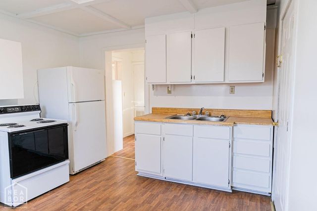 304 N 12th Avenue, Paragould, AR 72450