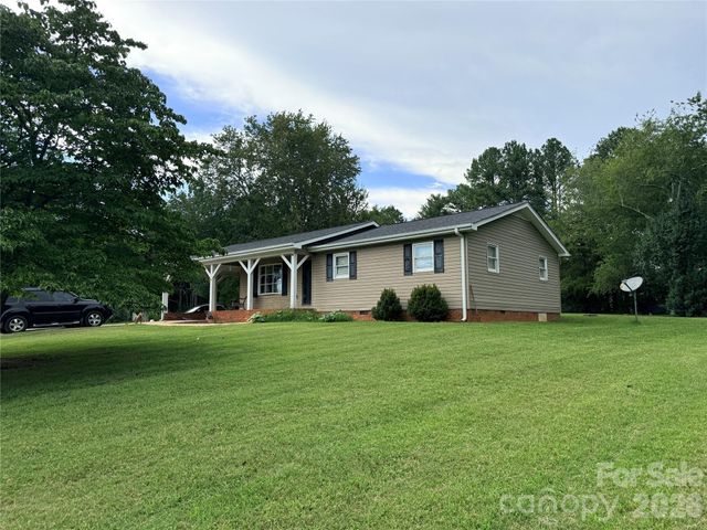 175 Scruggs Road, Forest City, NC 28043