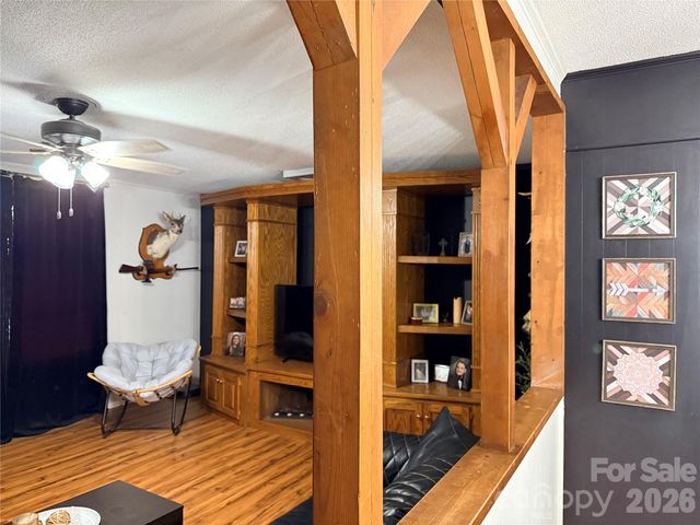 175 Scruggs Road, Forest City, NC 28043