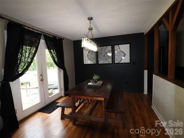 175 Scruggs Road, Forest City, NC 28043