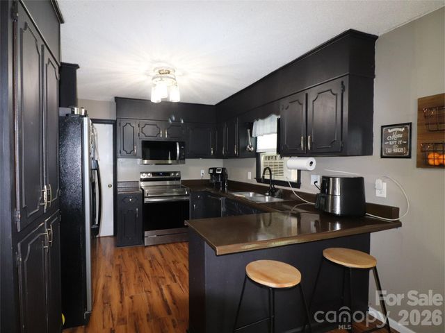 175 Scruggs Road, Forest City, NC 28043
