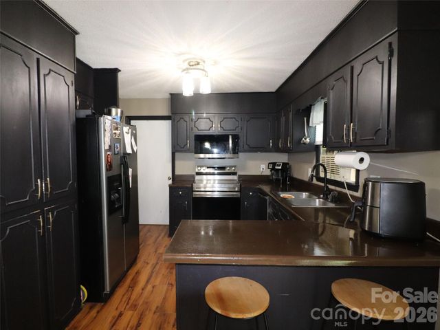 175 Scruggs Road, Forest City, NC 28043