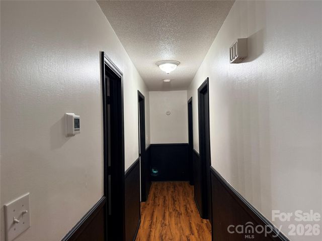 175 Scruggs Road, Forest City, NC 28043