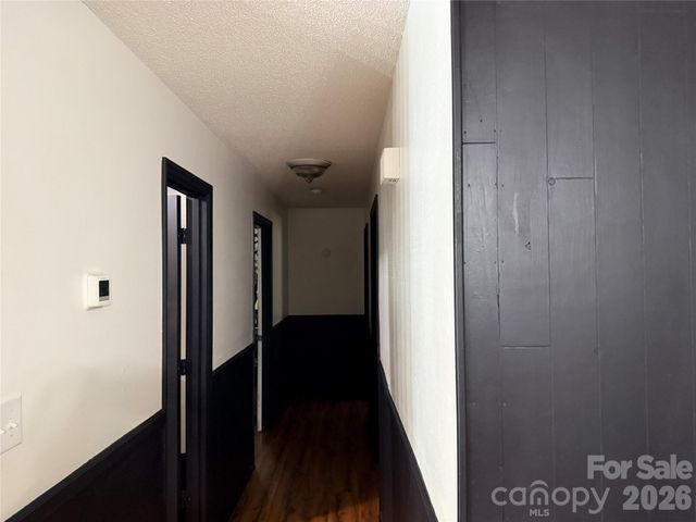 175 Scruggs Road, Forest City, NC 28043