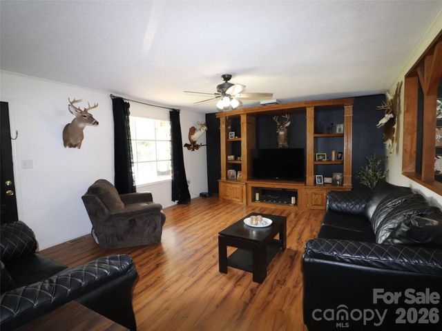 175 Scruggs Road, Forest City, NC 28043