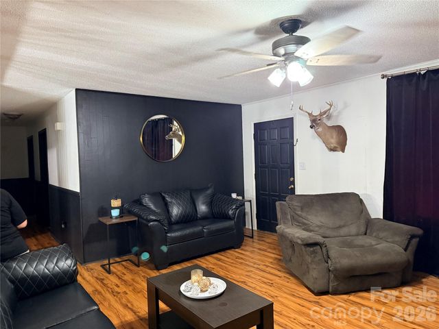 175 Scruggs Road, Forest City, NC 28043