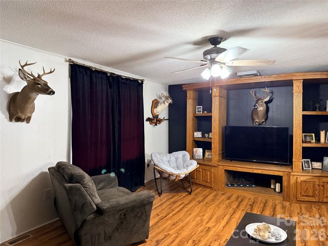 175 Scruggs Road, Forest City, NC 28043