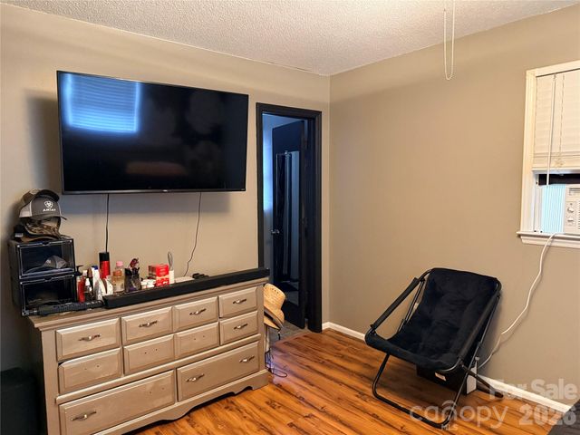 175 Scruggs Road, Forest City, NC 28043