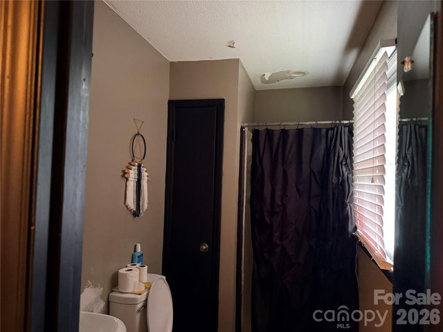 175 Scruggs Road, Forest City, NC 28043