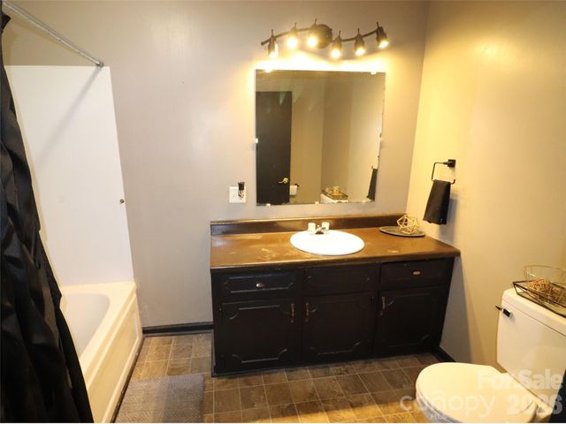 175 Scruggs Road, Forest City, NC 28043