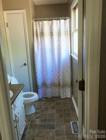 175 Scruggs Road, Forest City, NC 28043