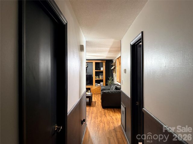 175 Scruggs Road, Forest City, NC 28043