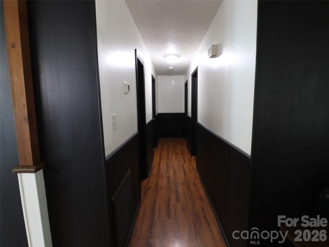 175 Scruggs Road, Forest City, NC 28043