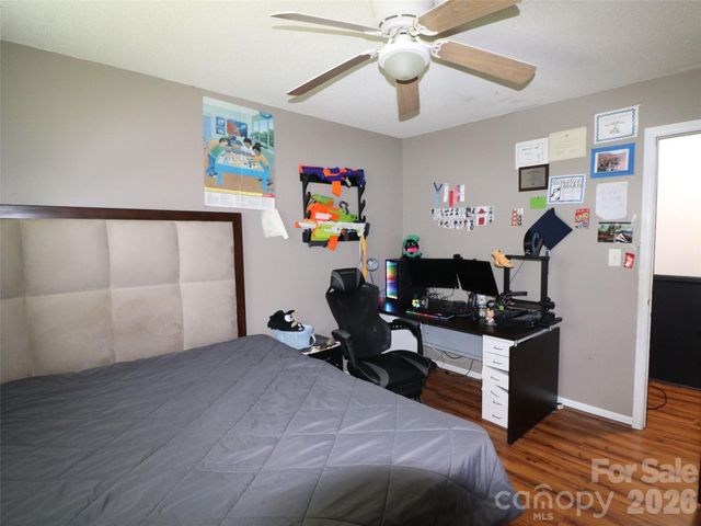 175 Scruggs Road, Forest City, NC 28043