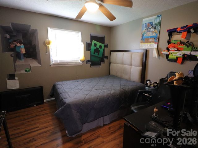 175 Scruggs Road, Forest City, NC 28043