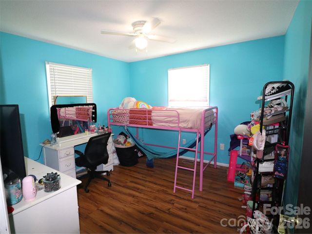 175 Scruggs Road, Forest City, NC 28043