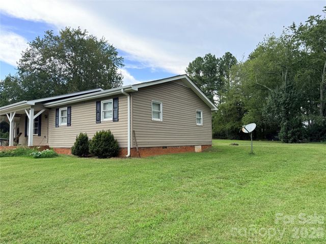 175 Scruggs Road, Forest City, NC 28043