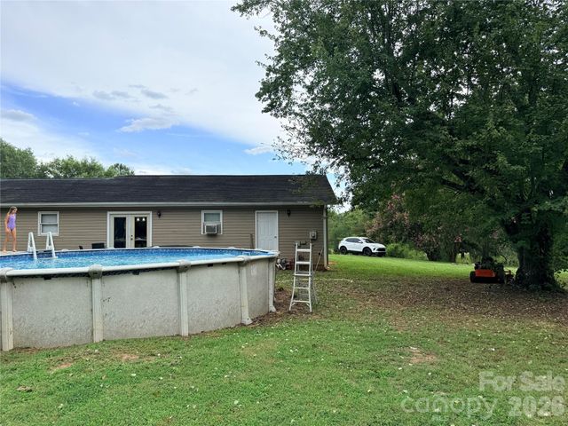 175 Scruggs Road, Forest City, NC 28043