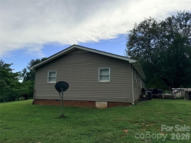 175 Scruggs Road, Forest City, NC 28043