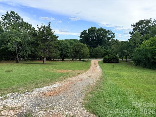 175 Scruggs Road, Forest City, NC 28043