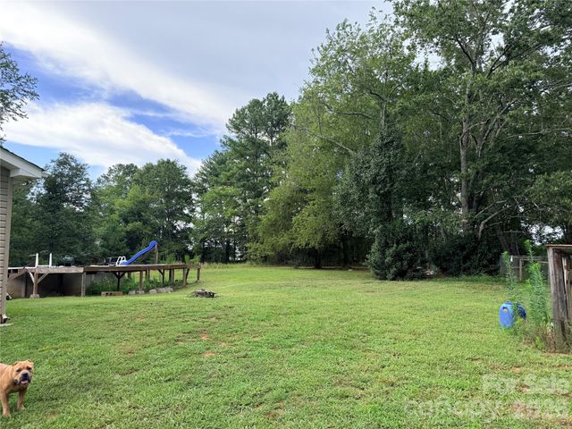 175 Scruggs Road, Forest City, NC 28043