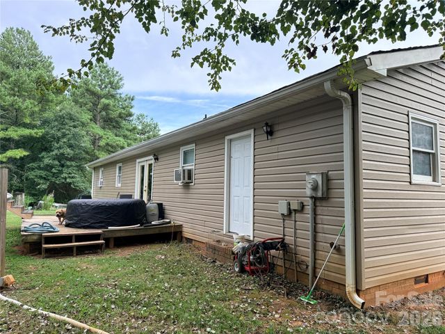 175 Scruggs Road, Forest City, NC 28043