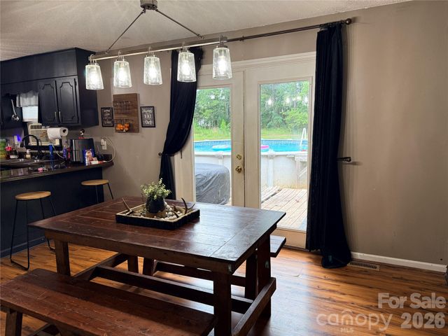 175 Scruggs Road, Forest City, NC 28043