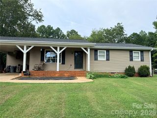 175 Scruggs Road, Forest City, NC 28043