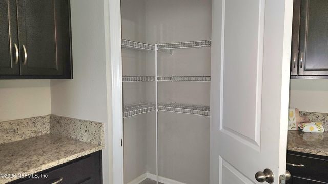 2659 GLORY Trail, Jacksonville, FL 32210