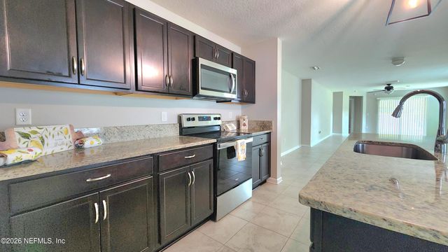 2659 GLORY Trail, Jacksonville, FL 32210