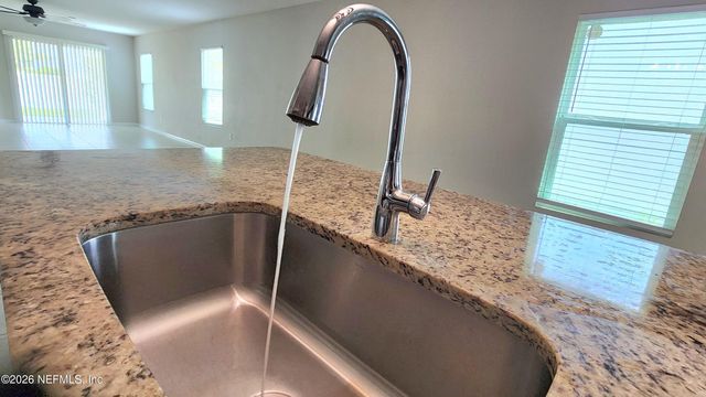 2659 GLORY Trail, Jacksonville, FL 32210
