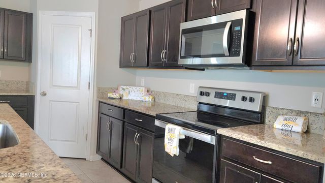 2659 GLORY Trail, Jacksonville, FL 32210