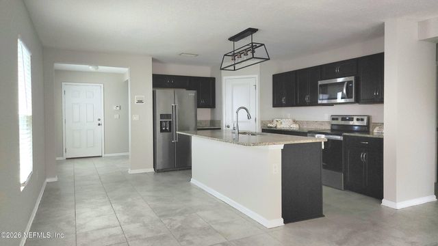 2659 GLORY Trail, Jacksonville, FL 32210