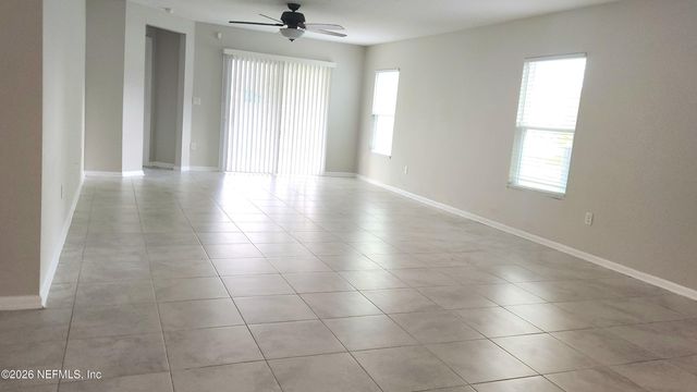 2659 GLORY Trail, Jacksonville, FL 32210