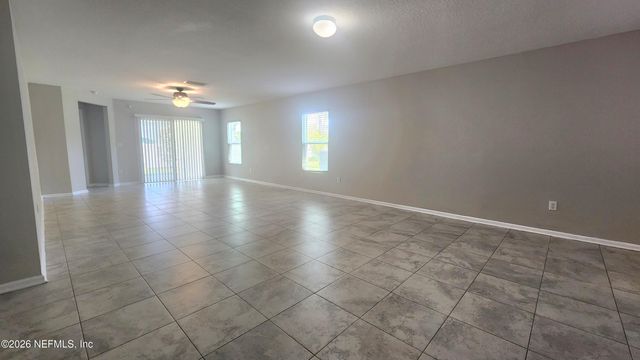 2659 GLORY Trail, Jacksonville, FL 32210
