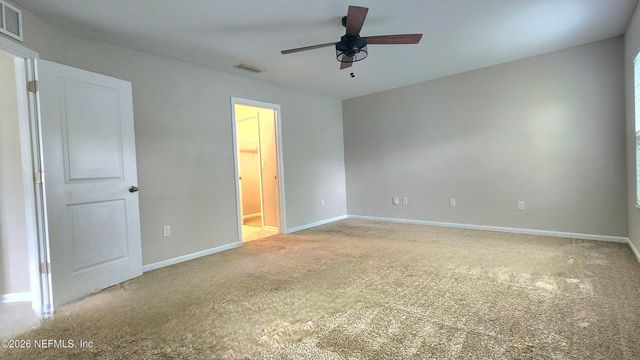2659 GLORY Trail, Jacksonville, FL 32210