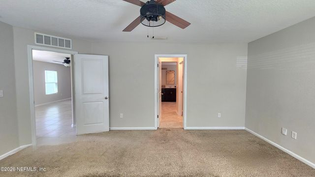 2659 GLORY Trail, Jacksonville, FL 32210