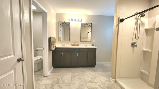 2659 GLORY Trail, Jacksonville, FL 32210