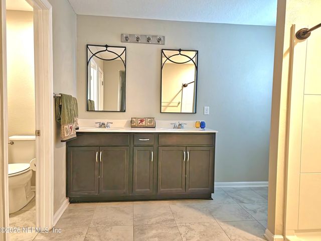 2659 GLORY Trail, Jacksonville, FL 32210