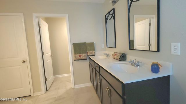 2659 GLORY Trail, Jacksonville, FL 32210